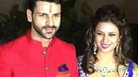 divyanka tripathi dahiya, divyanka vivek honeymoon, divyanka honeymoon, vivek dahiya, divyanka, vivek divyanka, yeh hai mohabbatein, balaji telefilms, ekta kapoor, divyanka marriage, divyanka honeymoon, television news, indian express news, indian express