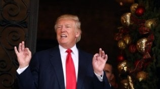 toyota, donald trump, toyota shares, world news, US news