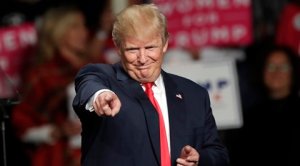 After Donald Trump blows to climate change fight, could it still be business as usual?