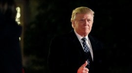 US, Trump, latest news, TPP, latest news, International news, Trans-Pacific Partnership trade agreement, world news, International news