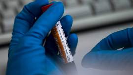 doping, ioc, doping olympics, sports news, indian express