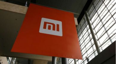 Xiaomi bank, Xiaomi backed bank, Xiaomi online bank, Xiaomi to launch online bank, Technology, Technology news