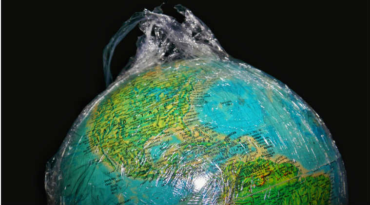 technosphere, earth technosphere, weight of technosphere, size of technosphere, technosphere components, technosphere flow of energy, anthropocene concept, biosphere, technofossil, science, science news