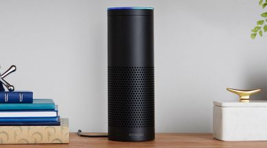 Amazon Echo, Oculus Rift, Pebble, Fitbit, Apple Watch, Go Pro, Karma Drone, Virtual Reality, Virtual Assistants, VR Headsets, Amazon Christmas Sales, Go Pro, Best tech this Christmas, best Gadget presents, Technology, Technology news