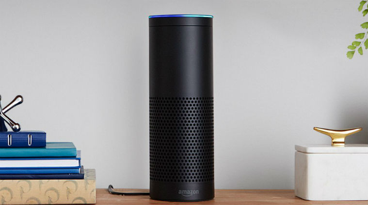 Amazon Echo, Oculus Rift, Pebble, Fitbit, Apple Watch, Go Pro, Karma Drone, Virtual Reality, Virtual Assistants, VR Headsets, Amazon Christmas Sales, Go Pro, Best tech this Christmas, best Gadget presents, Technology, Technology news