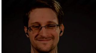 Edward Snowden, Twitter, Jack Dorsey, Dorsey Snowden interview, Snowden Periscope interview, Donald Trump, Twitter CEO, whistleblower Edward Snowden, smartphones, technology, technology news