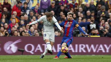 barcelona vs real madrid, barca vs real, el clasico, clasico live score, clasico live, el classico live, live football score, clasico live blog, clasico live score, barca vs real score, clasico live streaming, football live, football news, sports news
