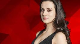 elena-kazan-480 Elena Kazan, Elena Kazan Bigg Boss 10, Bigg Boss 10 evicted contastant, Bigg Boss 10, Bigg Boss 10 news