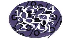 demonetisation, demonetisation black money, unemployment, unemployment ratio, unemployment rate india, job creation, currency demonetised, india jobs, india news, latest news