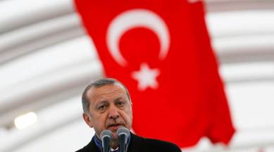 Erdogan, Recep Tayyip Erdogan, Turkey, turkey president Recep Tayyip Erdogan, Raqa, US, United states, IS, ISIS, Islamic state, Jihadists, world news
