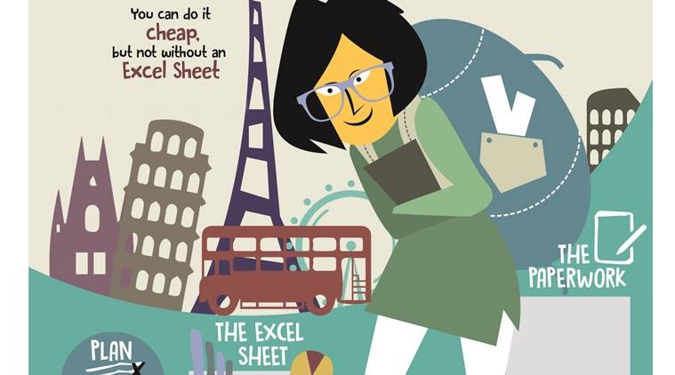 europe-travel-mail_759_mithun-chakraborty-illo-ie