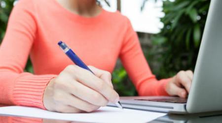 ibps, ibps.in, ibps rrb score card, ibps rrb main score card, ibps cwe rrb score, ibps rrb score card 2016, ibps, ibps rrb results, ibps rrb main exam, ibps rrb result, ibps news, indian express