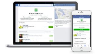 Facebook, Safety Check, Facebook Safety Check, apps, false Bangkok safety check, bangkok false safety check alarm, Facebook Safety Check request, mark safe on Facebook, technology, technology news