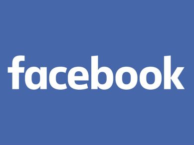 Facebook, Facebook data requests, indian government data requests to facebook, global government requests report, data privacy, user account information sharing, social media, technology, technology news