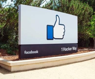 Facebook, Facebook Live video, Facebook AI, Facebook offensive video, Facebook new tools, Facebook fighting fake news, Facebook Fake news reports, Facebook Artificial intelligence, Facebook AI tools, social media, technology, technology news