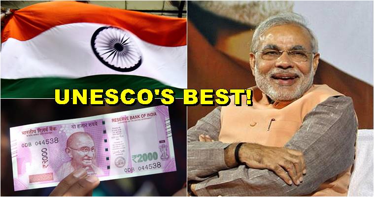 fake news 2016, top fake news in india 2016, fake news trend india, jayalithaa, jayalithaa daughter, Rs 2000, Rs 2000 radioactive, Rs 2000 chip, unesco best national anthem, unesco best pm, unesco best currency, indian express, indian express news