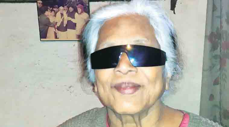 election commission, fake parties, elections, political funding, political parties black money, money laundering, fake parties, political parties fund collection, punjab polls, up polls, elections ec, income tax, fake political parties, party funding, party money, income tax return, indian express news, india news