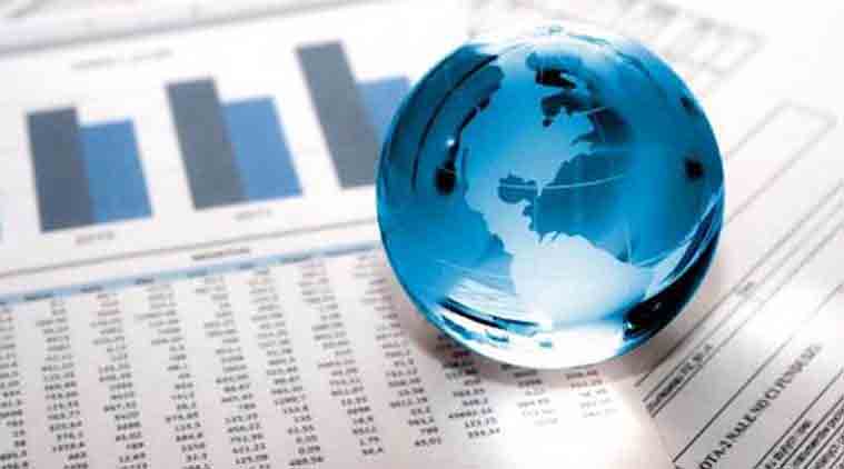 FDI, foreign funds, foreign direct investment, FDI market, FDI India, FDI funds, india news, economy news