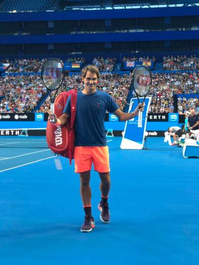 roger federer, federer, federer tennis, tennis news, tennis