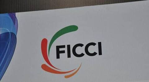 FICCI launches initiative aimed at travel start-ups