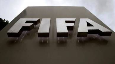 fifa, fifa world cup, 2026 world cup, 2026 fifa world cup, fifa 2026 world cup, football news, football, indian express