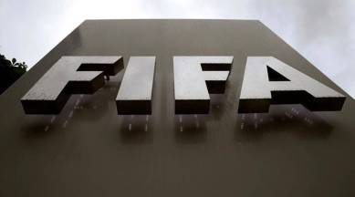 Football Federation Australia, FIFA, Steven Lowy, A-League