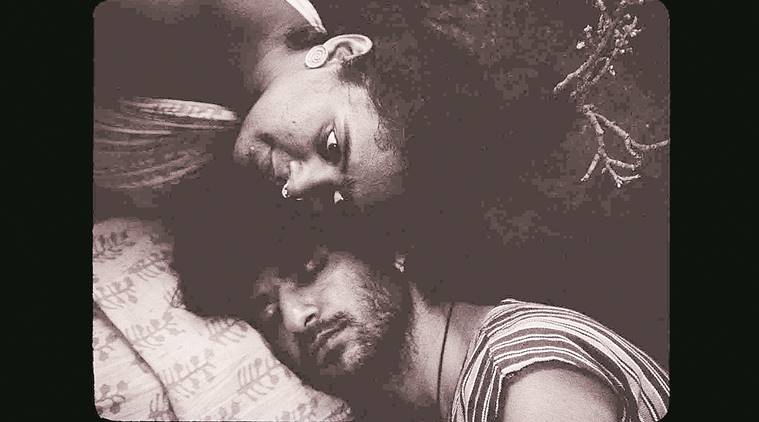 Sakhisona, a diploma film by FTII’s 2008 batch, will compete with 23 other films in the short film category. Express