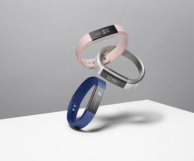 Apple, Apple Watch, Smartwatch, IDC smartwatch data, IDC smart wearables data, Apple Watch sales, Fitbit, Fitbit shipment data, Fitbit sales data, Smartwatches, Xiaomi Mi Band, gadgets, technology, technology news