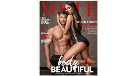 Indian modernity, India beliefs of modernity, Indian concept of Modernity, Importance of fit bodies in India, Indian fit bodies, Healthy living in India, India news, latest news, India news, Latest news, India news,