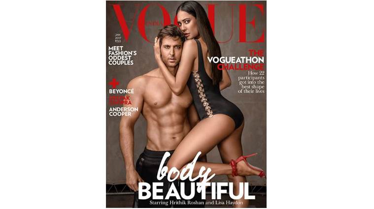 Indian modernity, India beliefs of modernity, Indian concept of Modernity, Importance of fit bodies in India, Indian fit bodies, Healthy living in India, India news, latest news, India news, Latest news, India news,