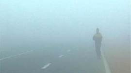 air pollution, delhi pollution, delhi, pollution in delhi, delhi air pollution, satyendra jain, crop burning, delhi crop burning, india news, indian express