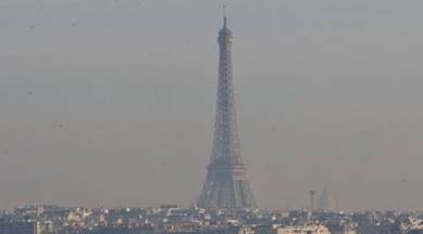 paris, paris pollution, paris public transport, paris free public transport, paris public transport, paris pollution crisis, paris news, world news