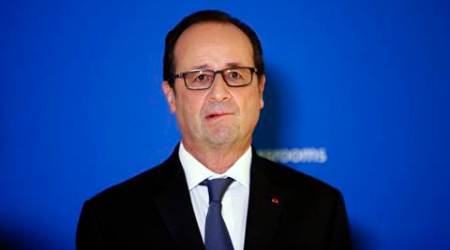 Francois Hollande, Francois Hollande Singapore, Hollande Singapore tour, Francois Hollande asia tour, france asia, france singapore, european union, latest news, latest world news