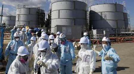 fukushima, japan fukushima, fukushima radiation, japan radiation disaster, fukushima disaster, world news