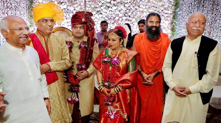 (Source: PTI photo)