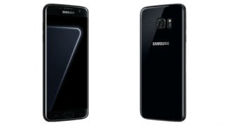 Samsung, Galaxy S7 edge, Galaxy S7 edge black pearl,  Galaxy S7 edge pink gold, galaxy S7 edge black pearl in india, galaxy S7 edge colour variants, galaxy S8, technology, technology news