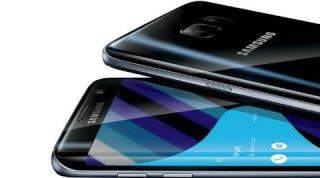Samsung, Galaxy S8, Galaxy S8 rumours, Galaxy S8 AI, AI, artificial intelligence, Galaxy S8 Bixby AI, machine learning, Galaxy S8 release date, technology, technology news