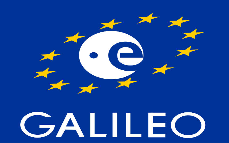 EU launches its own Galileo navigation system Technology News The