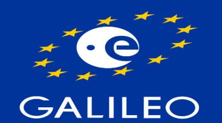 GPS, science, Galileo, Galileo system, European Space Agency, ESA, Satellite, satellite navigation, technology, technology news