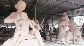 Panchal community, Marathi, craftsmen, maharashtra artisans, Subhash Chaphekar, news, latest news, India news, national news,