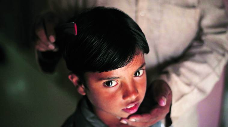 rare diseases, india rare diseases, Gaucher’s disease, Pompe disease, Fabry disease, delhi Gaucher’s disease, delhi Pompe disease, delhi Fabry disease, india news, delhi healthcare, delhi news
