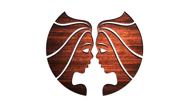 solar eclipse, solar eclipse india, impact of solar eclipse, solar eclipse effects on zodiac signs, solar eclipse effects on rashi, surya grahan, surya grahan 2019, surya grahan 2019 india, surya grahan 2019 impact, impact of surya grahan, solar eclipse 2 july 2019, solar eclispe july 2019, solar eclipse july, total solar eclipse, total solar eclipse july 2019, total solar eclipse july 2019