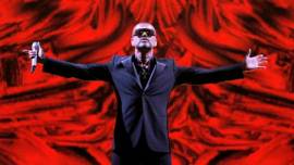 george michael, Pop singer George Michael, George Michael songs, george michael dies, Wham group singer dies, world news, entertainment news
