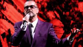 George Michael, George Michael songs, RIP George Michael, singer George Michael, George Michael dead, michael songs, who is George Michael, Phil Ramone, indian express news, indian express column, column, entertainment