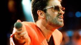 George Michael, George Michael death, George Michael death cause, George Michael age, George Michael pop star, George Michael music, George Michael best songs, George Michael best albums, George Michael songs, entertainment news, indian express, indian express news