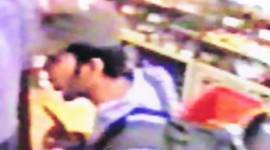 Hyderabad blasts, hyderabad blast case, germany bakery, german bakery blast case, yasin bhatkal, Indian Mujahideen, Aijaz Sheikh, indian express, india news