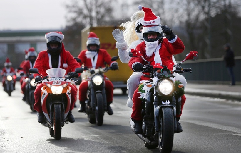Christmas, Christmas 2016, merry christmas, x mas, x mas 2016, Merry Christmas 2016, Christmas celebrations, Christmas celebrations photos, Christmas photos, Christmas vatican, Christmas pictures, India Christmas, Pakistan Christmas, Iraq Christmas, china Christmas, indian express,