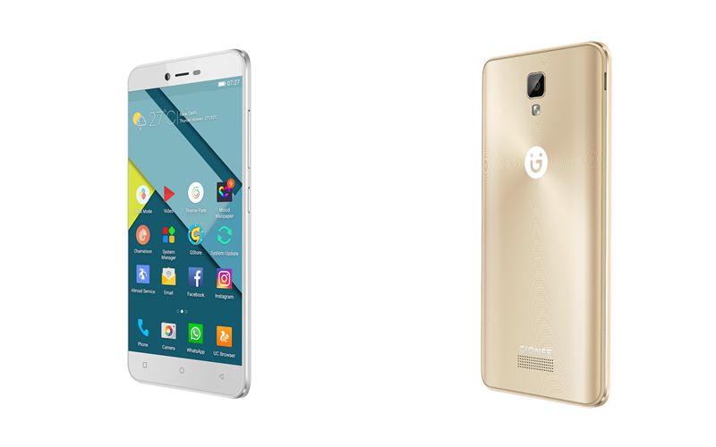 Gionee , Gionee P7, Gionee P7 launch, Gionee P7 price, Gionee P7 specifications, Gionee P7 features, Gionee smartphone, smartphones, technology, technology news