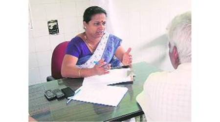 Goa, goa news, depression, drinking, armful drinking, goa councellor, lay councellors, goa news, india news