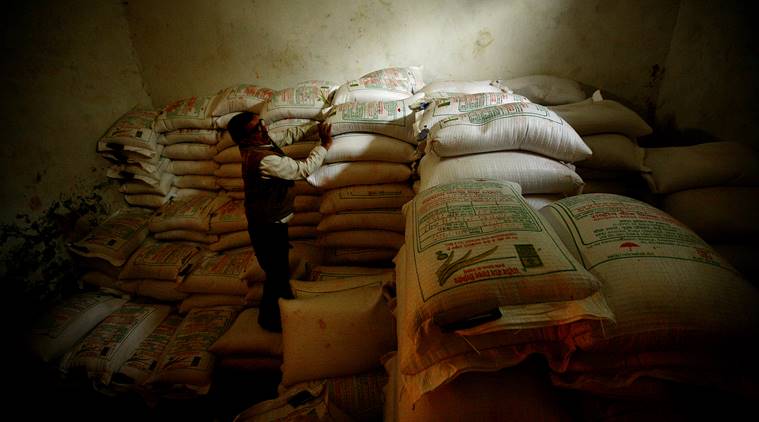 budget, budget 2017, union budget, union budget 2017, budget subsidies, subsidy in budget, arun jaitley, arun jaitley budget, india news, business news, budget news